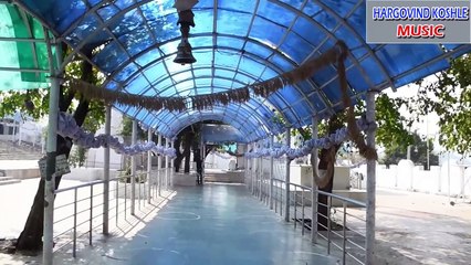 Sat Ke Mahima - सत के महिमा __ Hargovind Koshle & Sanyogita ratre __ Amar Music Studio