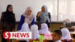 Education Ministry recognises and supports vernacular schools, says Fadhlina