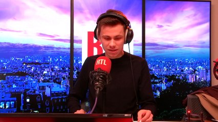 ON VOUS EN PARLE - Le seul lycée pour adultes en France !