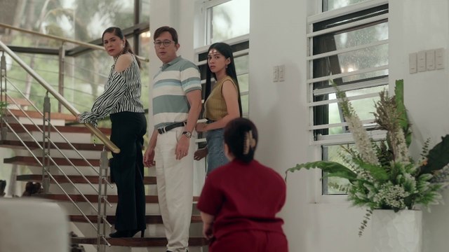 Lilet Matias, Attorney-At-Law: Laban ni Lilet sa Katotohanan (Teaser Ep. 6)