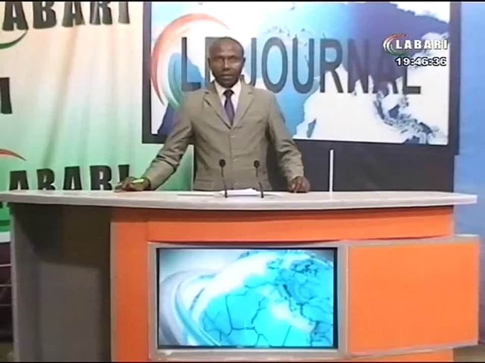 JT LABARI 09 MARS 2024