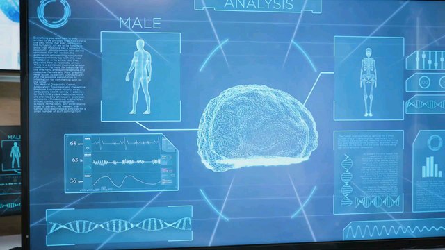 Profitably Unleashing And Tracking Intrusive Thoughts In Money And Politics