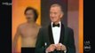 Oscars 2024 : Découvrez pourquoi l'acteur John Cena, ancien catcheur et vu dans le film Barbie, est apparu entièrement nu sur scène au moment de remettre un prix