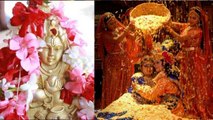 Phulera Dooj 2024 Puja Vidhi: फूलेरा दूज की पूजा की विधि | Phulera Dooj Ki Puja Kaise Karte Hain