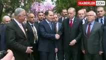 Fatih Erbakan'a açık açık soruldu: Cumhurbaşkanı Erdoğan 'zübük' sözüyle sizi mi kastetti?