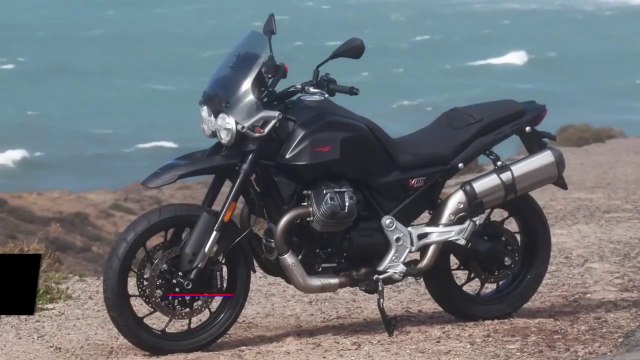 Price €13.799,Volume 853 cc,Weight 230kg,Power 80 hp,Seat 830mm,New Moto Guzzi V85 TT 2024