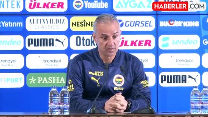 Mert Hakan Yandaş, maçın hakemini tehdit etti: Dikkatli ol, buradan çıkamazsın