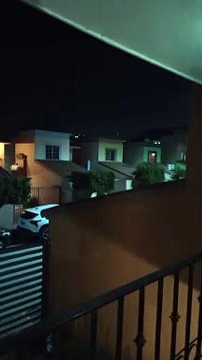 el show de shialeweb con un video epico ancestral tradicional