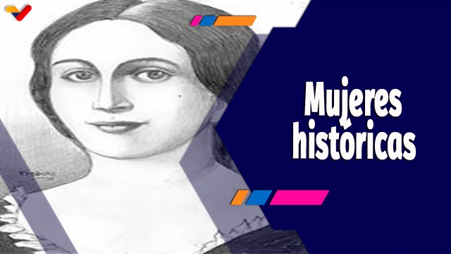 Guía Cultural | Cultura y arte con mujeres como protagonistas