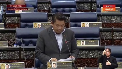 Penjimatan perolehan ubat-ubatan KKM secara kontrak tiga tahun, 'pool procurement'