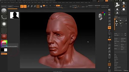 2.2 Tool And Subtool