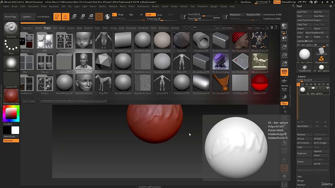 2.4 Masks And Extract