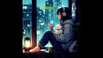 dreamy beats, and mellow melodies to help you relax and destress