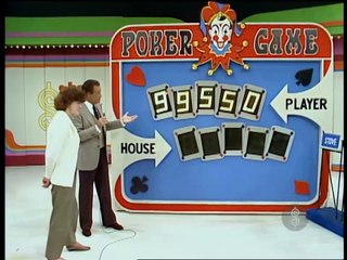 Joan/Diane/Willie/Teresa (3/11/85)