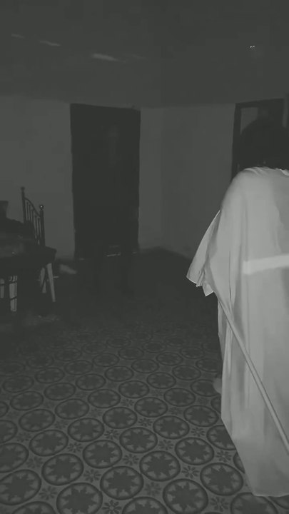 Prank " Death Dial Laughter The Laughing Family  -  الموت ديال الضحك العائلة الضاحكة