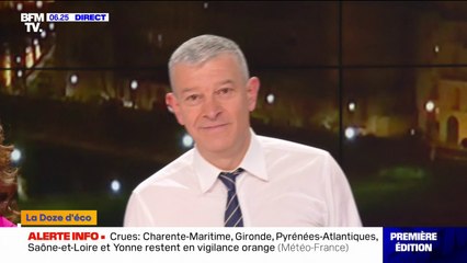 MaPrimeRénov': face à la chute des demandes d'aides, l'État revoit à nouveau sa copie