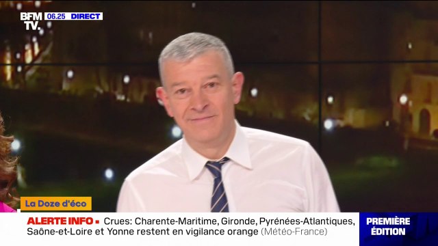 MaPrimeRénov': face à la chute des demandes d'aides, l'État revoit à nouveau sa copie