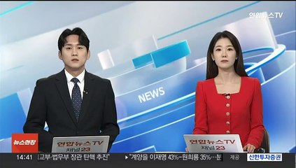 휴전 없이 '라마단' 맞은 가자지구…협상 전망은 '불투명'