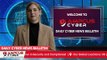 Cybersecurity Latest Updates - Ampcus Cyber Daily News Bulletin | Cybersecurity News