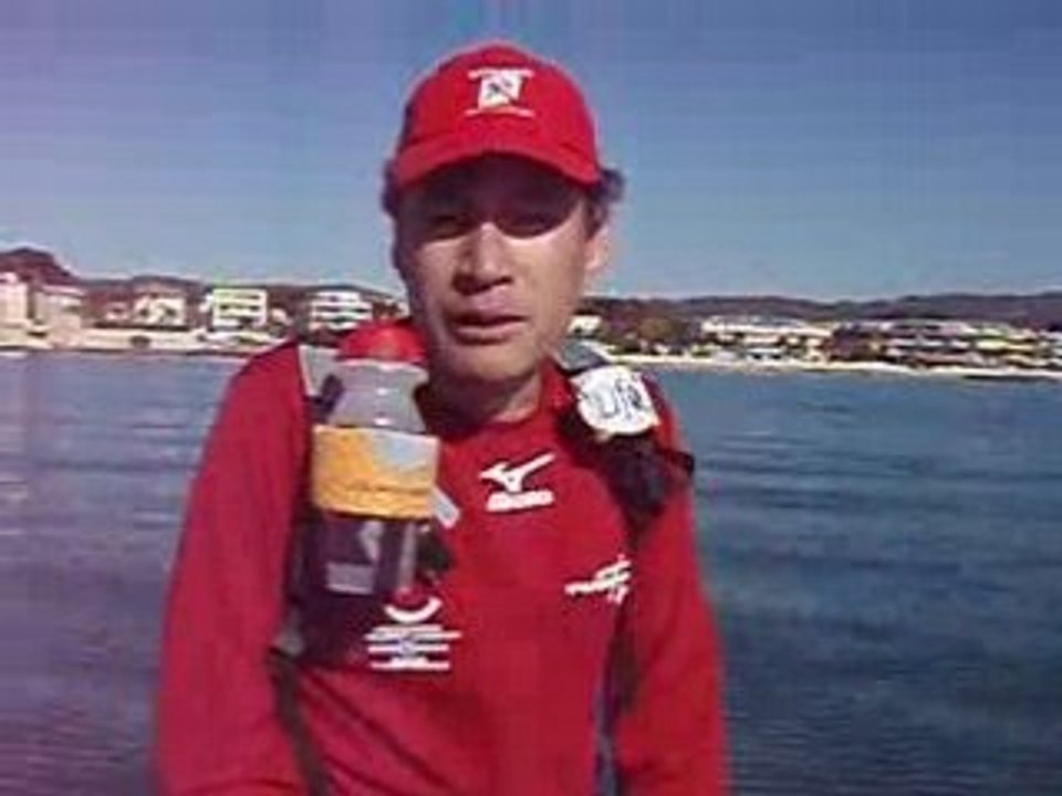 Swim world against Malaria @ la Ciotat (16)_English_JM