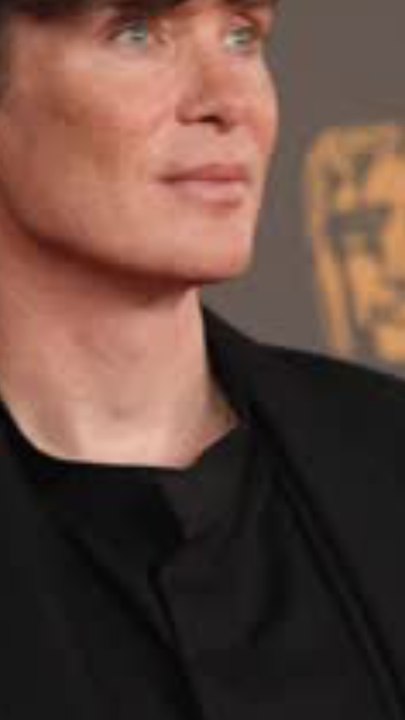 RECAP OSCARS (1)