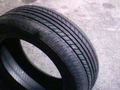 205-55-16 bridgestone, canadianusedtire.com,Winterforce,C