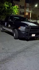 Esto le ocurrió a una mujer tras retirar efectivo de un cajero automático