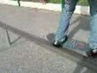 bastien a lagny ( bord slide )