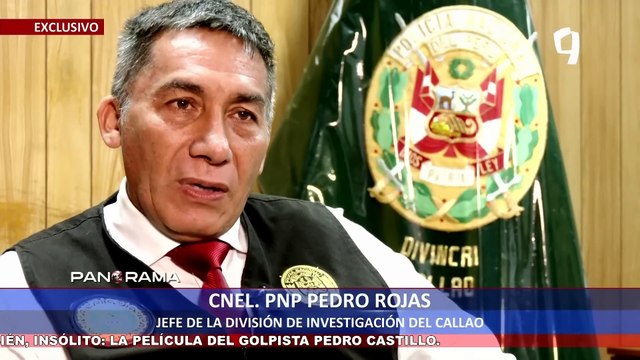 ¡Exclusivo! Escuela de sicarios: jóvenes entrenando en la oscuridad para disparar y matar