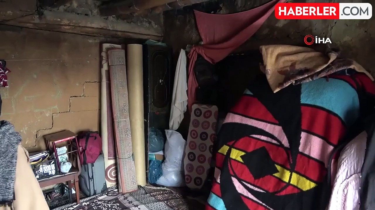 Gönüllülerden ihtiyaç sahibi ailelere ramazan kolisi