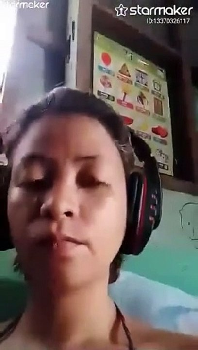 A song Cover Bakit labis kitang mahal