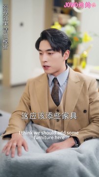 After Flash Marriage, the Mysterious Identity of the CEO's Wife is Exposed