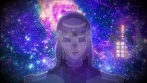 B9dm アニメ- 動画  b9dm 新着 - 機動戦士ガンダム　水星の魔女　第3話