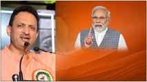 BJP MP Anant Kumar Hegde సంచలన వ్యాఖ్యలు.. BJP పై పెద్ద బాంబు పేల్చిన ఎంపీ | Telugu Oneindia