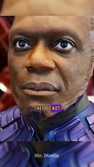 Destroyed An Entire Planet_avengers _marvel _movie _Guardians of the galaxy