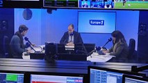 Fin de vie : les premiers contours du projet de loi voulu par Emmanuel Macron