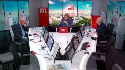 Lenglet-Co and You du 11 mars 2024