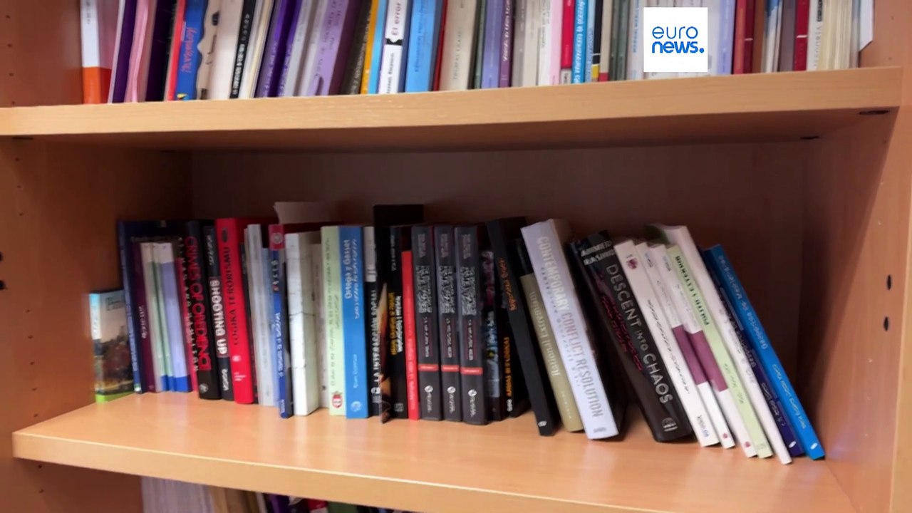 11-M: Veinte años del atentado que cambió la lucha antiterrorista en Europa