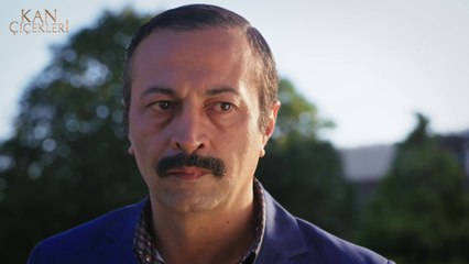 Kan Çiçekleri 269. Bölüm - Baran Herkesi Sorguya Çekti