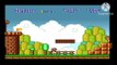 km_Non Stop Mohammad Rafi revival songs  and Super Mario All Stars Gameplay_540p_30f_20240311_010800