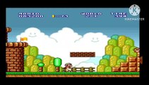 km_Non Stop Mohammad Rafi revival songs  and Super Mario All Stars Gameplay_540p_30f_20240311_010800