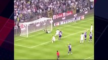 Fenerbahçe - Anderlecht Eşleşmesi 2007-08 Şampiyonlar Ligi Ön Eleme