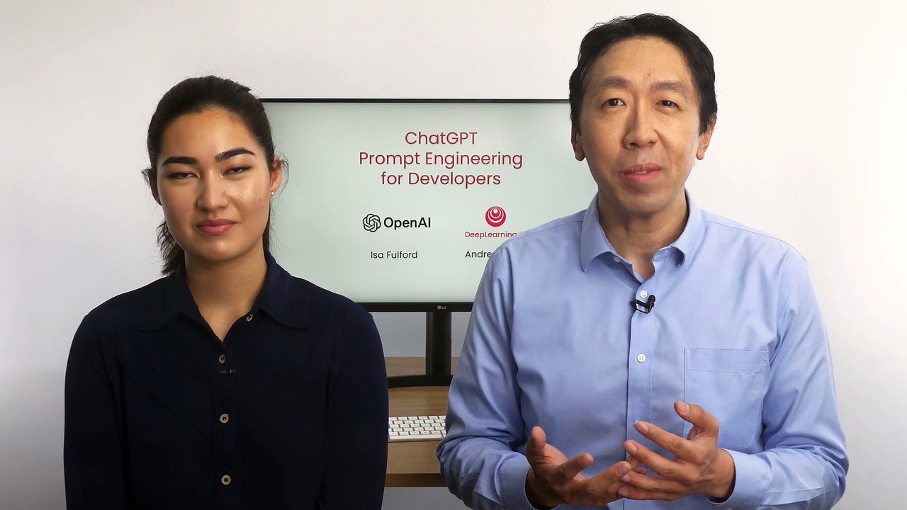 introduction To Prompt Engineering