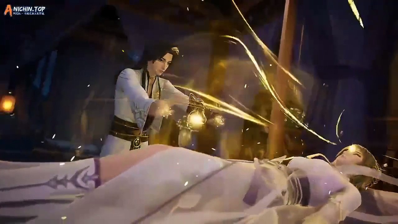 Wonderland Season 5 Episode 256 Subtitle Indonesia