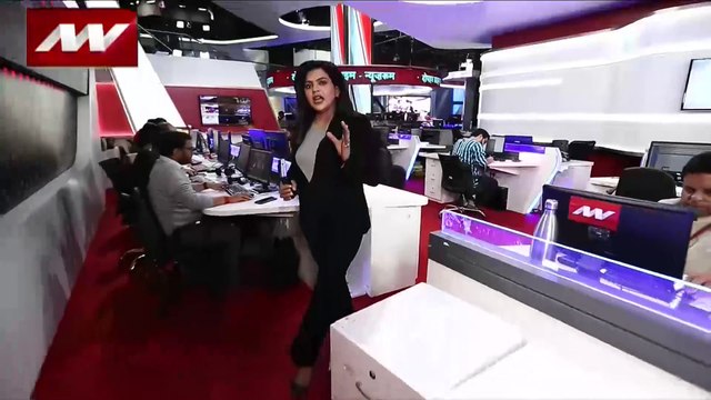Electoral Bonds : इलेक्टोरल बॉन्ड पर सुप्रीम कोर्ट ने SBI को समय देने से किया इन्कार