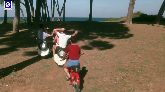 Second Wife (1998) movie explained in hindi _ film explained in hindi_urdu