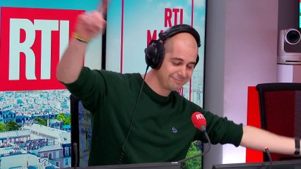 L'étonnant discours de la ministre déléguée aux Entreprises Olivia Grégoire