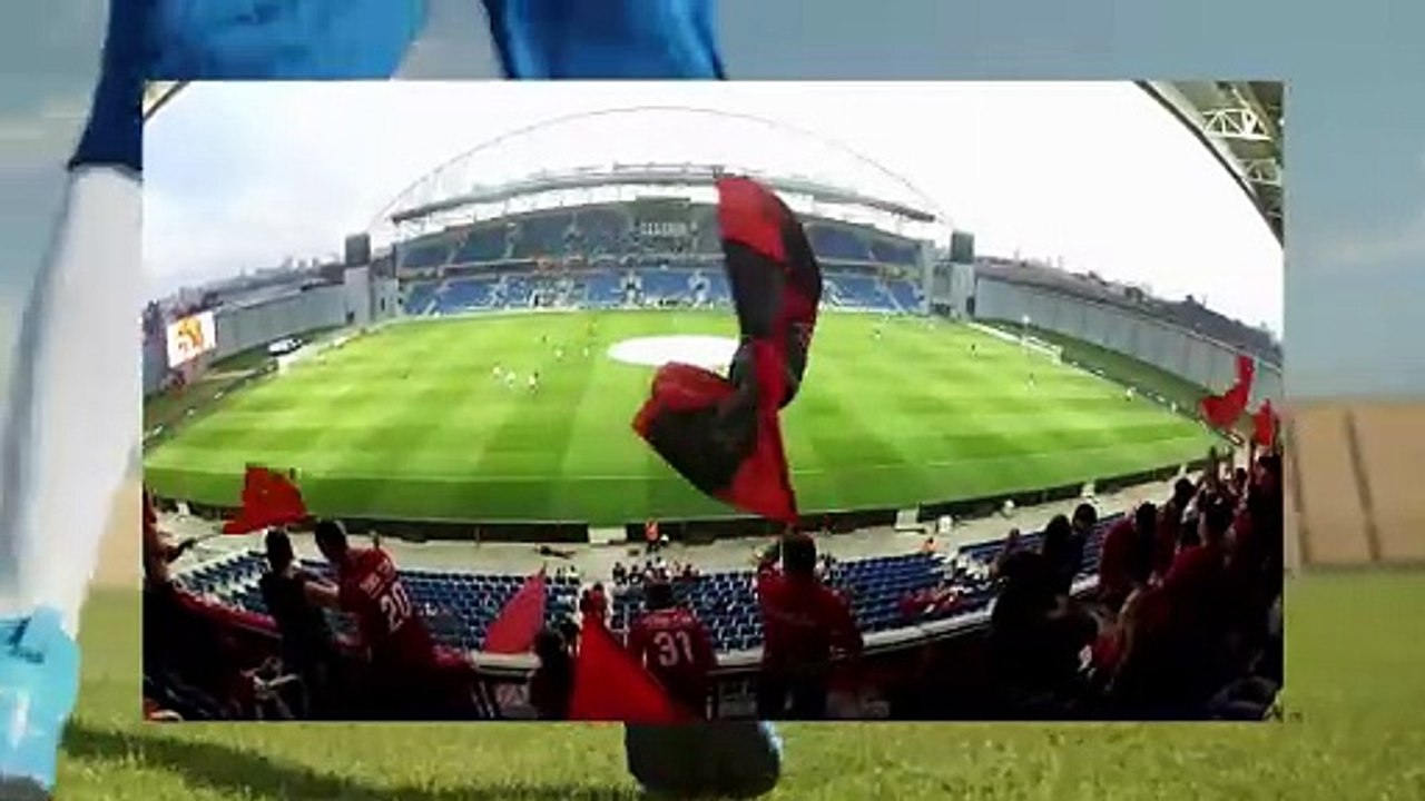 lazio vs udinese match analysis h2h