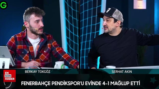 Serhat Akın'dan Emre Belözoğlu'na: Lan sana mı soracağım kimin odasına gireceğimi