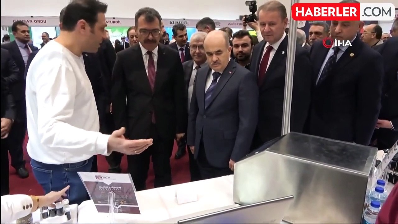 Dünyada Bir İlk: Kalp Hastalıkları Nefesten Teşhis Ediliyor